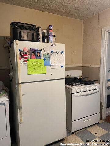 Image 10 of 21 For 1934 Ridgewood