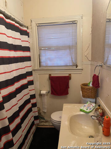 Image 11 of 21 For 1934 Ridgewood