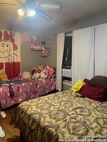 Image 12 of 21 For 1934 Ridgewood