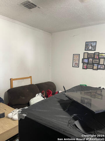 Image 13 of 21 For 1934 Ridgewood