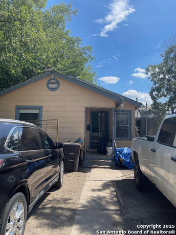 Image 14 of 21 For 1934 Ridgewood