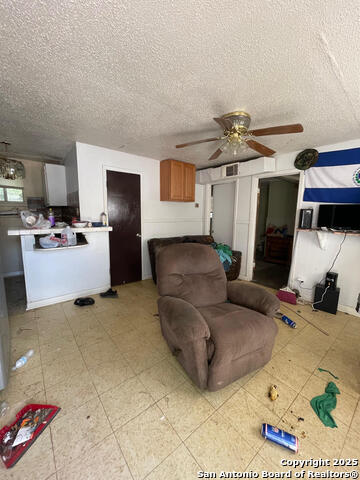 Image 15 of 21 For 1934 Ridgewood