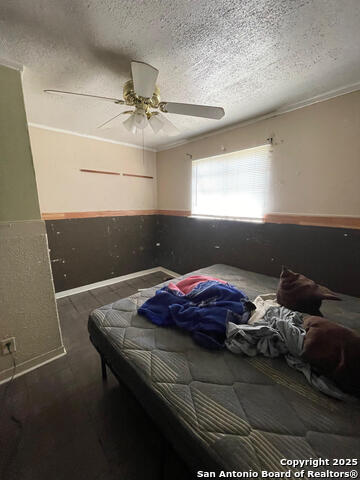 Image 17 of 21 For 1934 Ridgewood