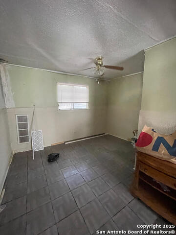 Image 18 of 21 For 1934 Ridgewood