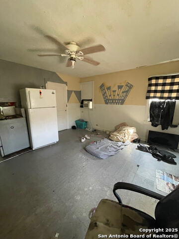 Image 21 of 21 For 1934 Ridgewood