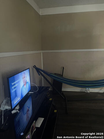 Image 3 of 21 For 1934 Ridgewood