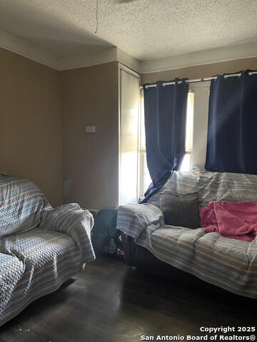 Image 4 of 21 For 1934 Ridgewood