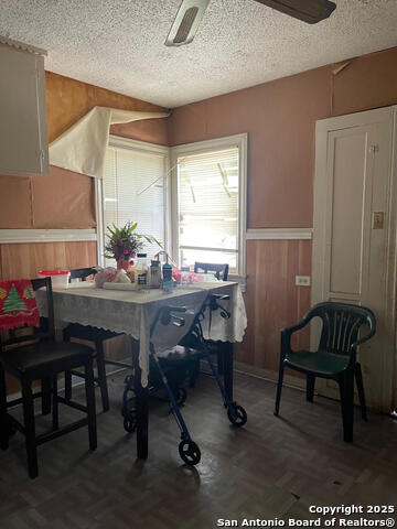 Image 5 of 21 For 1934 Ridgewood