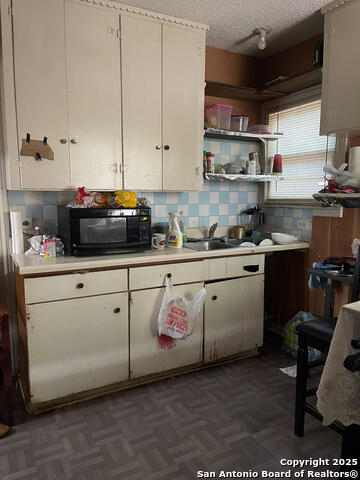 Image 6 of 21 For 1934 Ridgewood