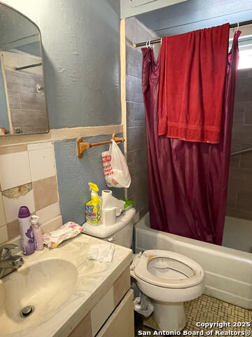 Image 7 of 21 For 1934 Ridgewood