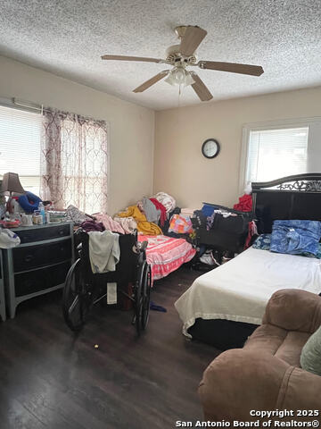 Image 8 of 21 For 1934 Ridgewood