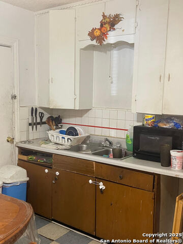 Image 9 of 21 For 1934 Ridgewood