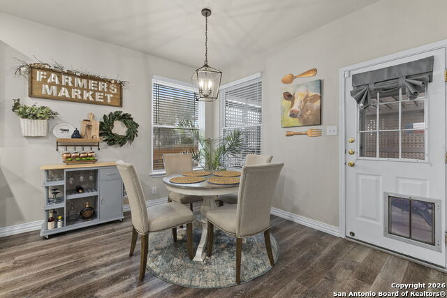 Image 10 of 36 For 162 Blue Sage