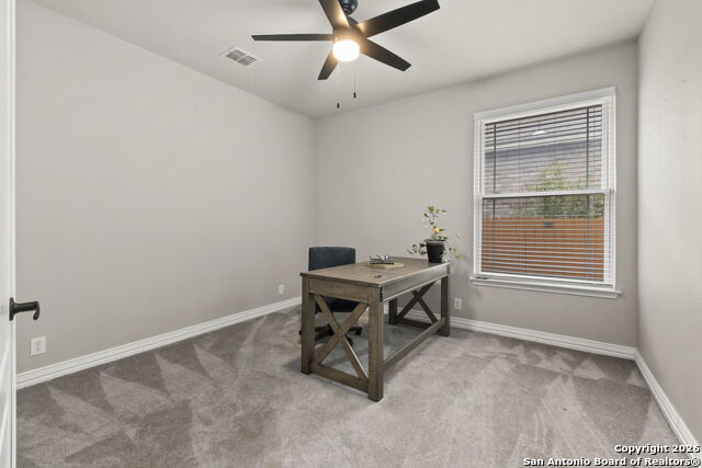 Image 16 of 36 For 162 Blue Sage