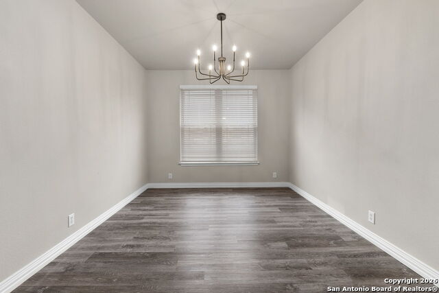 Image 17 of 36 For 162 Blue Sage