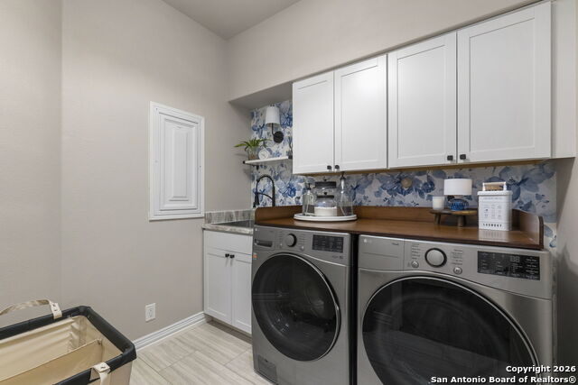 Image 18 of 36 For 162 Blue Sage