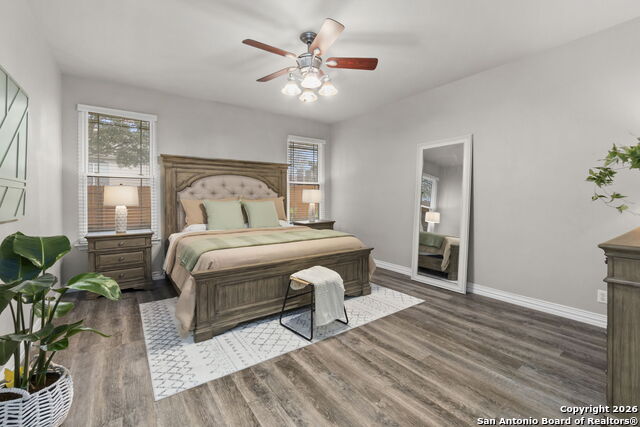 Image 19 of 36 For 162 Blue Sage