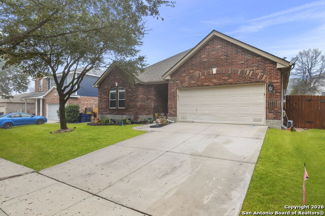 Image 2 of 36 For 162 Blue Sage