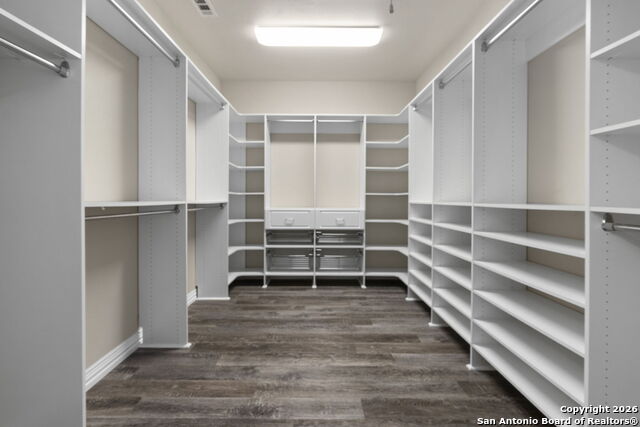 Image 21 of 36 For 162 Blue Sage