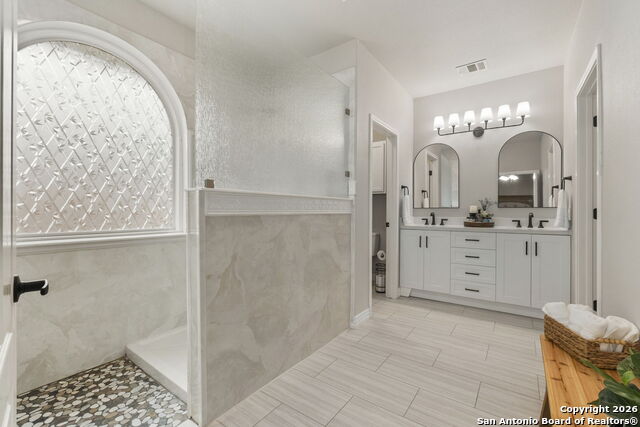 Image 22 of 36 For 162 Blue Sage