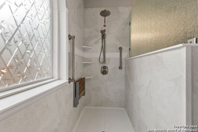 Image 23 of 36 For 162 Blue Sage