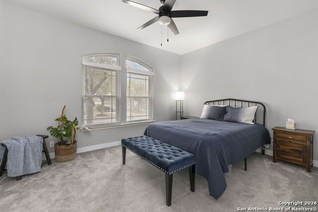 Image 24 of 36 For 162 Blue Sage