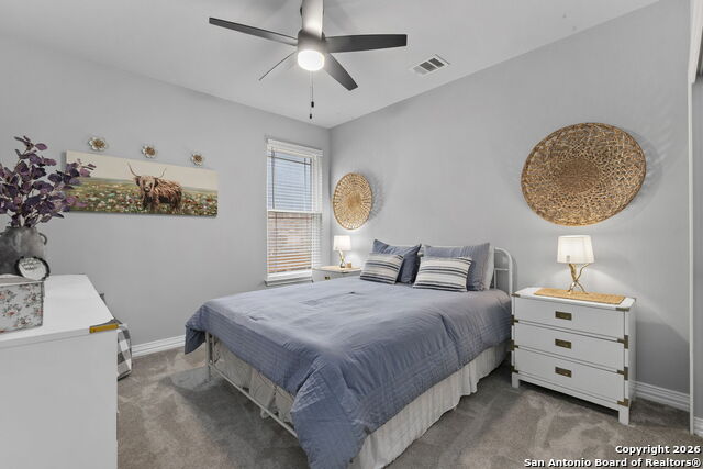 Image 25 of 36 For 162 Blue Sage