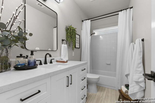 Image 26 of 36 For 162 Blue Sage