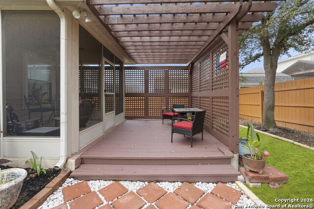 Image 28 of 36 For 162 Blue Sage