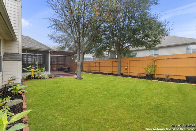 Image 29 of 36 For 162 Blue Sage