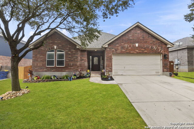 Image 3 of 36 For 162 Blue Sage