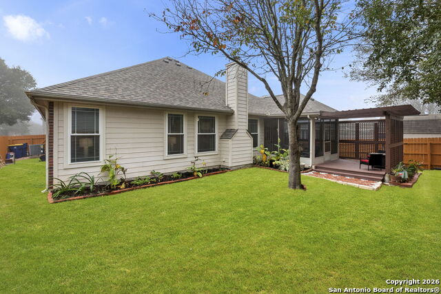 Image 30 of 36 For 162 Blue Sage