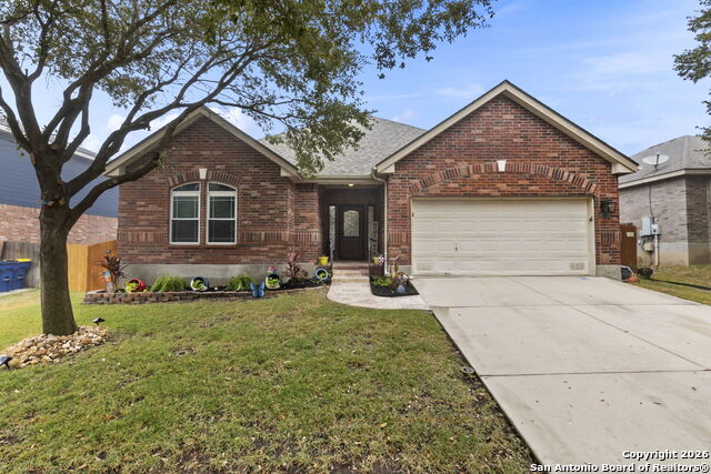 Image 32 of 36 For 162 Blue Sage