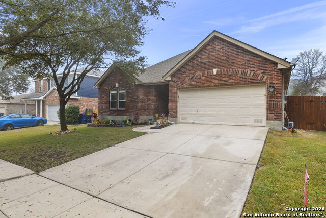 Image 33 of 36 For 162 Blue Sage