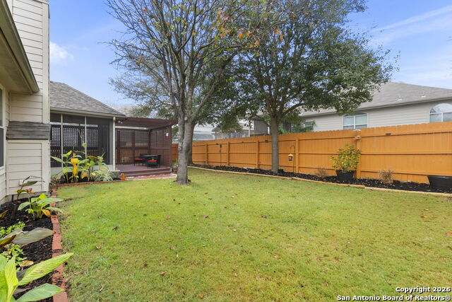 Image 34 of 36 For 162 Blue Sage