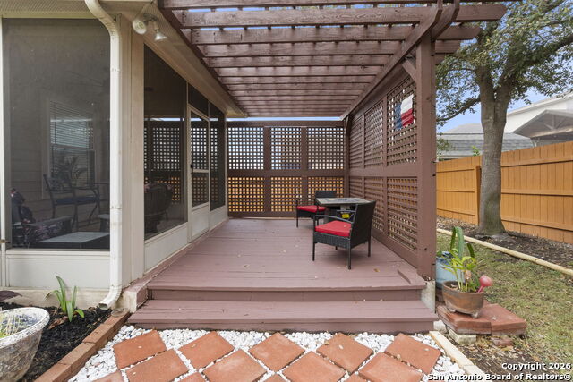 Image 35 of 36 For 162 Blue Sage