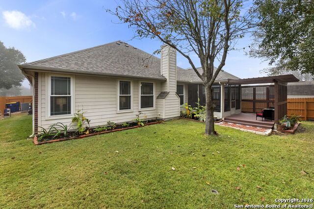 Image 36 of 36 For 162 Blue Sage