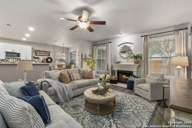 Image 6 of 36 For 162 Blue Sage