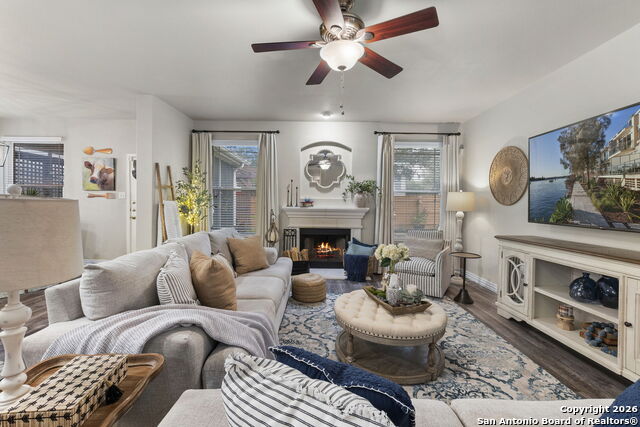 Image 7 of 36 For 162 Blue Sage