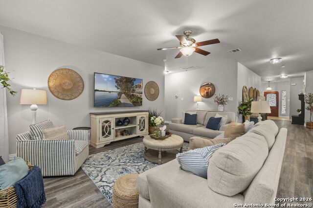 Image 8 of 36 For 162 Blue Sage