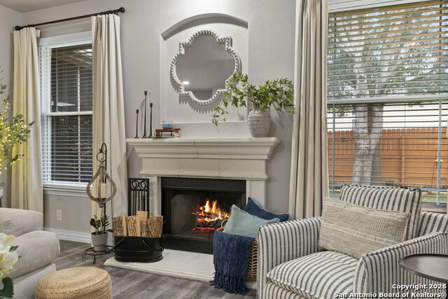 Image 9 of 36 For 162 Blue Sage