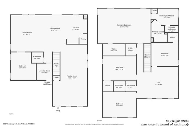 Listing photo id 0 for 6927 Macaway