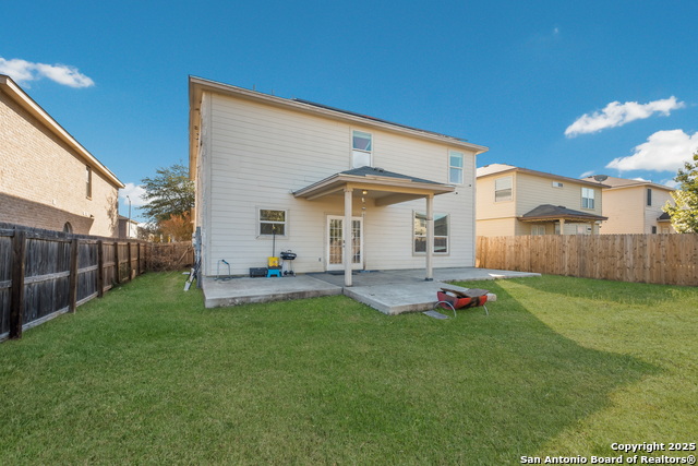 Listing photo id 21 for 6927 Macaway