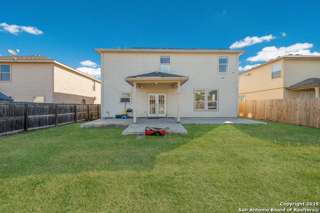 Listing photo id 22 for 6927 Macaway