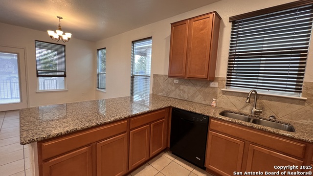 Image 10 of 50 For 2027 Ares Cove