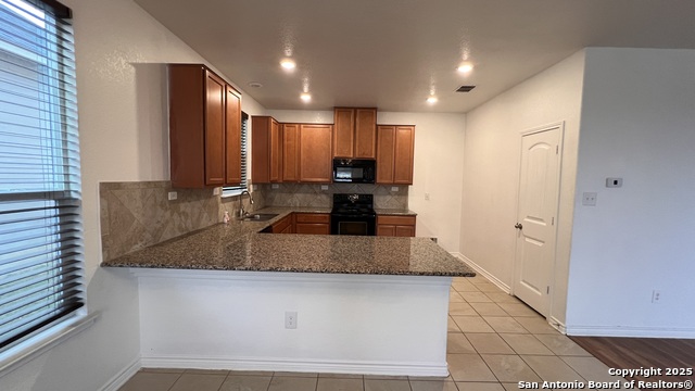 Image 11 of 50 For 2027 Ares Cove