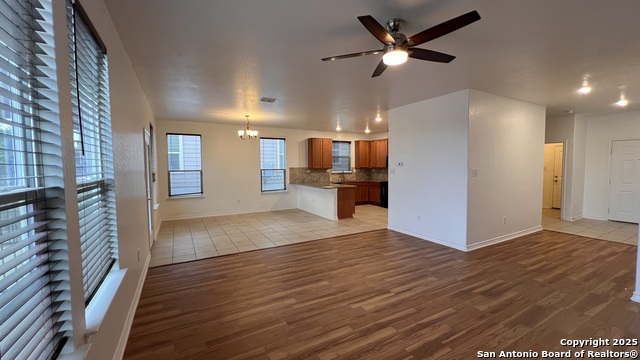 Image 12 of 50 For 2027 Ares Cove