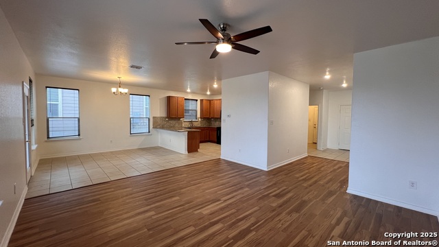 Image 15 of 50 For 2027 Ares Cove