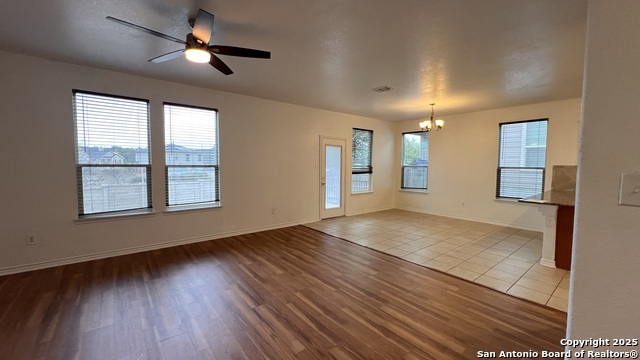 Image 16 of 50 For 2027 Ares Cove