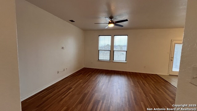 Image 17 of 50 For 2027 Ares Cove